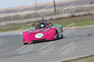 media/Jan-13-2024-CalClub SCCA (Sat) [[179f4822a7]]/Group 4/Star Mazda (Qualifying)/